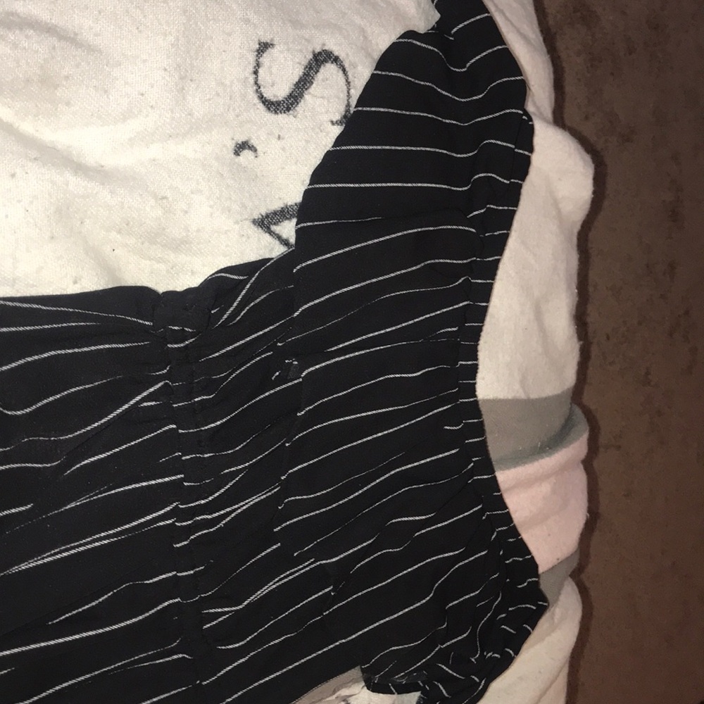 off the shoulder jumper